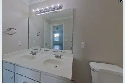 149 Moores Creek Drive, Columbia, SC 29209 - Photo 7