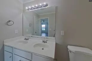 149 Moores Creek Dr, Columbia, SC 29209 - Photo 7