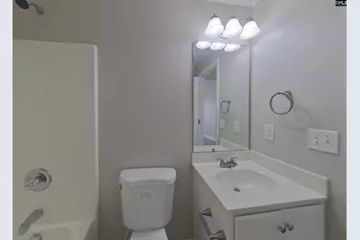 149 Moores Creek Drive, Columbia, SC 29209 - Photo 13