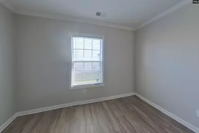 149 Moores Creek Drive, Columbia, SC 29209 - Photo 9