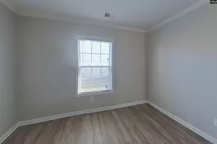 149 Moores Creek Dr, Columbia, SC 29209 - Photo 9