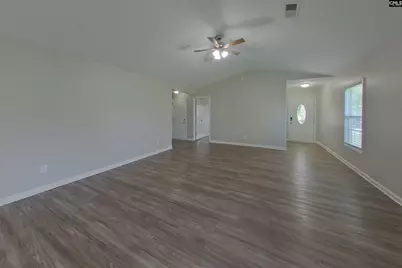 149 Moores Creek Drive, Columbia, SC 29209 - Photo 3