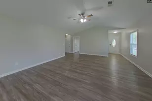 149 Moores Creek Dr, Columbia, SC 29209 - Photo 3