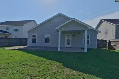 149 Moores Creek Drive, Columbia, SC 29209 - Photo 15