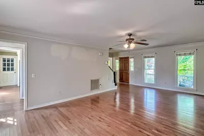 6609 Saye Cut Road, Columbia, SC 29209 - Photo 13