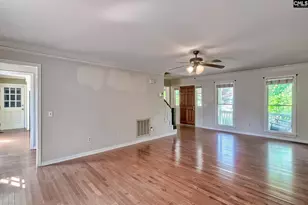 6609 Saye Cut Rd, Columbia, SC 29209 - Photo 13