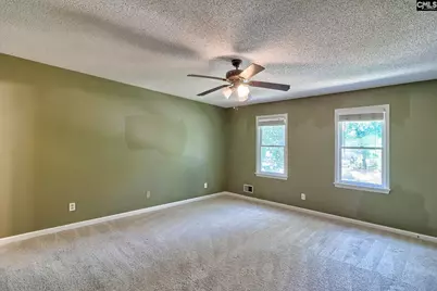 6609 Saye Cut Road, Columbia, SC 29209 - Photo 19