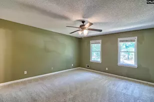 6609 Saye Cut Rd, Columbia, SC 29209 - Photo 19