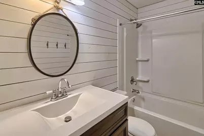 6609 Saye Cut Road, Columbia, SC 29209 - Photo 23