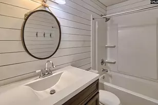 6609 Saye Cut Rd, Columbia, SC 29209 - Photo 23