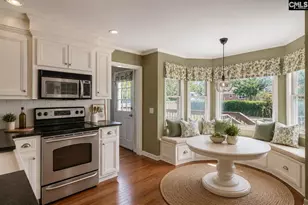 6609 Saye Cut Rd, Columbia, SC 29209 - Photo 9