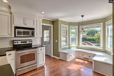 6609 Saye Cut Road, Columbia, SC 29209 - Photo 7