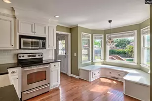 6609 Saye Cut Rd, Columbia, SC 29209 - Photo 7