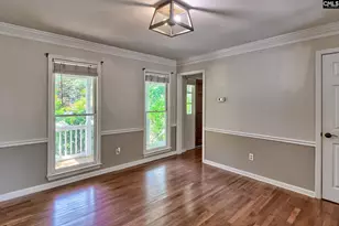 6609 Saye Cut Rd, Columbia, SC 29209 - Photo 15