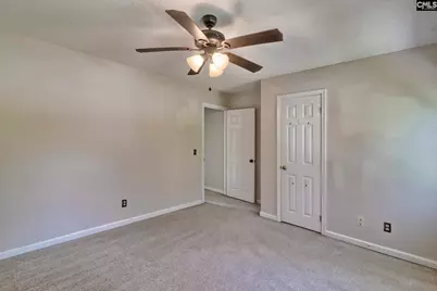 6609 Saye Cut Road, Columbia, SC 29209 - Photo 27