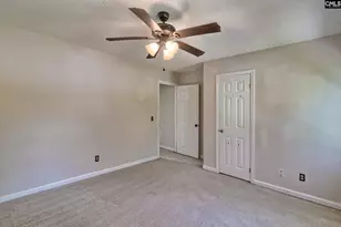 6609 Saye Cut Rd, Columbia, SC 29209 - Photo 27