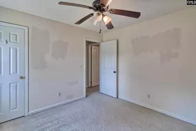 6609 Saye Cut Road, Columbia, SC 29209 - Photo 25