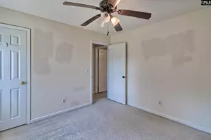 6609 Saye Cut Rd, Columbia, SC 29209 - Photo 25