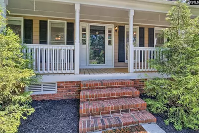 6609 Saye Cut Road, Columbia, SC 29209 - Photo 3