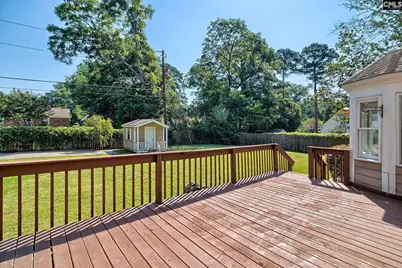6609 Saye Cut Road, Columbia, SC 29209 - Photo 29