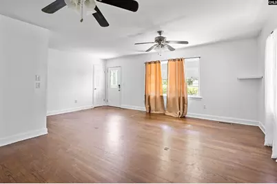 4750 Lang Ridge Drive, North Charleston, SC 29405 - Photo 3
