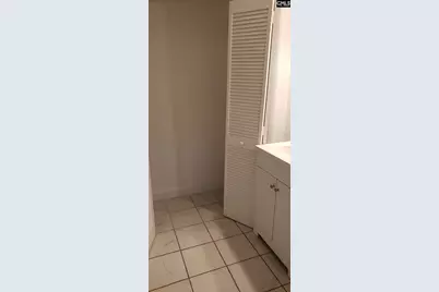 4750 Lang Ridge Drive, North Charleston, SC 29405 - Photo 17