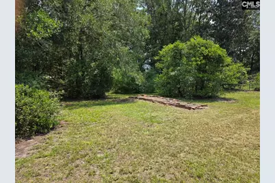 4750 Lang Ridge Drive, North Charleston, SC 29405 - Photo 21