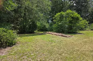 4750 Lang Ridge Dr, North Charleston, SC 29405 - Photo 21