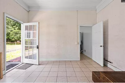 4750 Lang Ridge Drive, North Charleston, SC 29405 - Photo 5