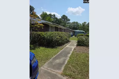 4750 Lang Ridge Drive, North Charleston, SC 29405 - Photo 19
