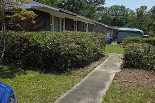 4750 Lang Ridge Dr, North Charleston, SC 29405 - Photo 19