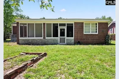4750 Lang Ridge Drive, North Charleston, SC 29405 - Photo 7