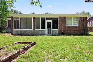 4750 Lang Ridge Dr, North Charleston, SC 29405 - Photo 7