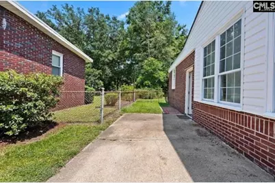 4750 Lang Ridge Drive, North Charleston, SC 29405 - Photo 9