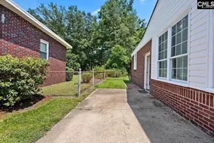 4750 Lang Ridge Dr, North Charleston, SC 29405 - Photo 9