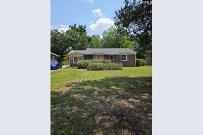 4750 Lang Ridge Drive, North Charleston, SC 29405 - Photo 1