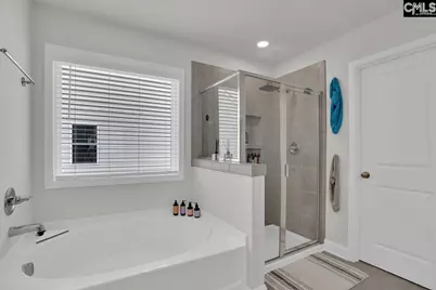 181 Prismatic Way, Lexington, SC 29072 - Photo 11