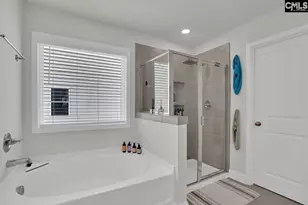181 Prismatic Wy, Lexington, SC 29072 - Photo 11