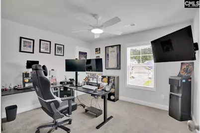 181 Prismatic Way, Lexington, SC 29072 - Photo 13