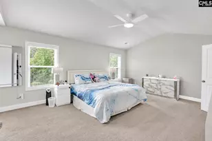 181 Prismatic Wy, Lexington, SC 29072 - Photo 11