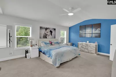 181 Prismatic Way, Lexington, SC 29072 - Photo 9