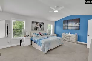 181 Prismatic Wy, Lexington, SC 29072 - Photo 9