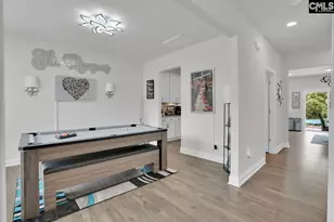 181 Prismatic Wy, Lexington, SC 29072 - Photo 7