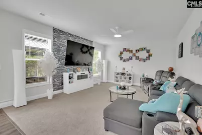 181 Prismatic Way, Lexington, SC 29072 - Photo 3