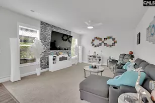 181 Prismatic Wy, Lexington, SC 29072 - Photo 3