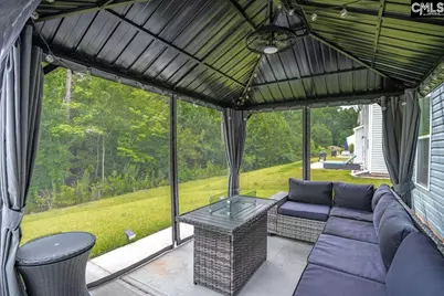 181 Prismatic Way, Lexington, SC 29072 - Photo 13