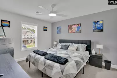 181 Prismatic Way, Lexington, SC 29072 - Photo 11
