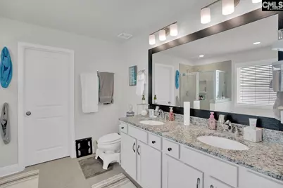 181 Prismatic Way, Lexington, SC 29072 - Photo 9