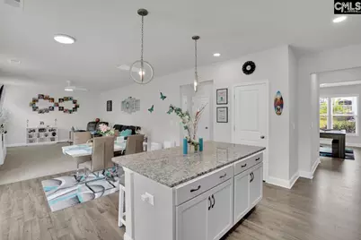 181 Prismatic Way, Lexington, SC 29072 - Photo 5