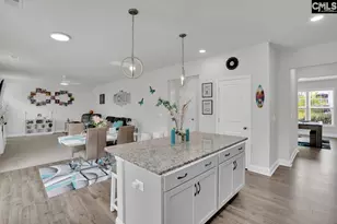 181 Prismatic Wy, Lexington, SC 29072 - Photo 5